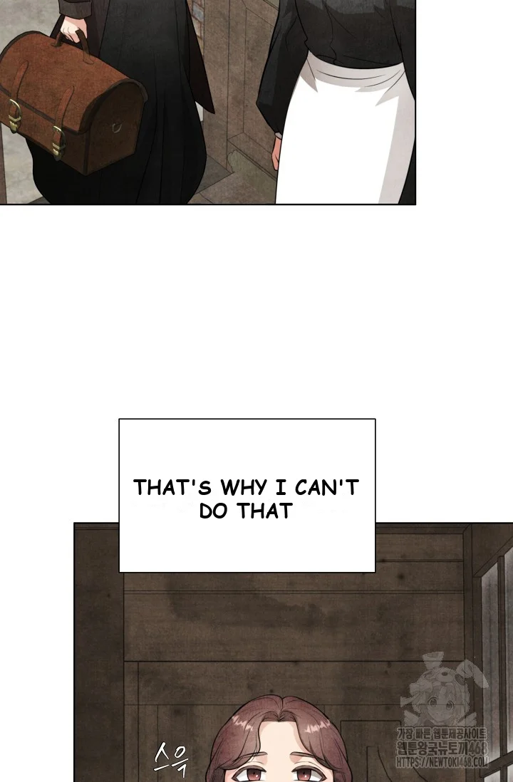 Even If The Duchess Wants To Chapter 2 - Page 16