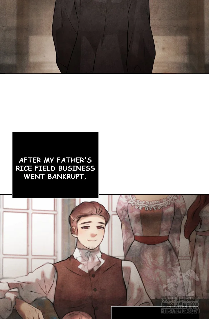 Even If The Duchess Wants To Chapter 2 - Page 19