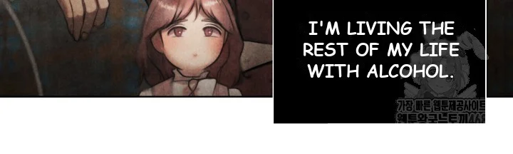 Even If The Duchess Wants To Chapter 2 - Page 20