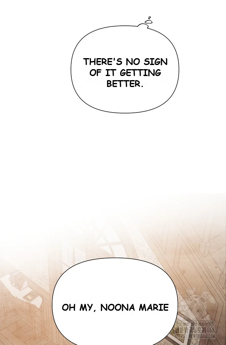 Even If The Duchess Wants To Chapter 2 - Page 22