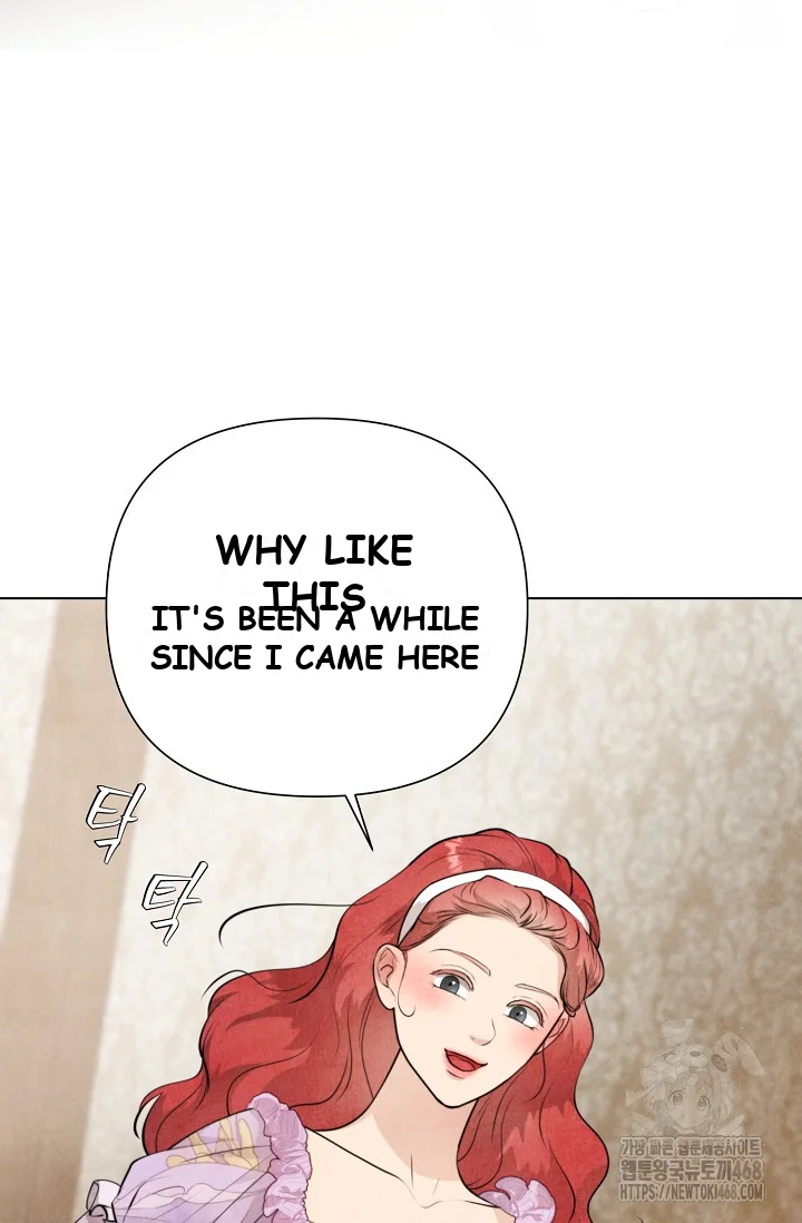 Even If The Duchess Wants To Chapter 2 - Page 24