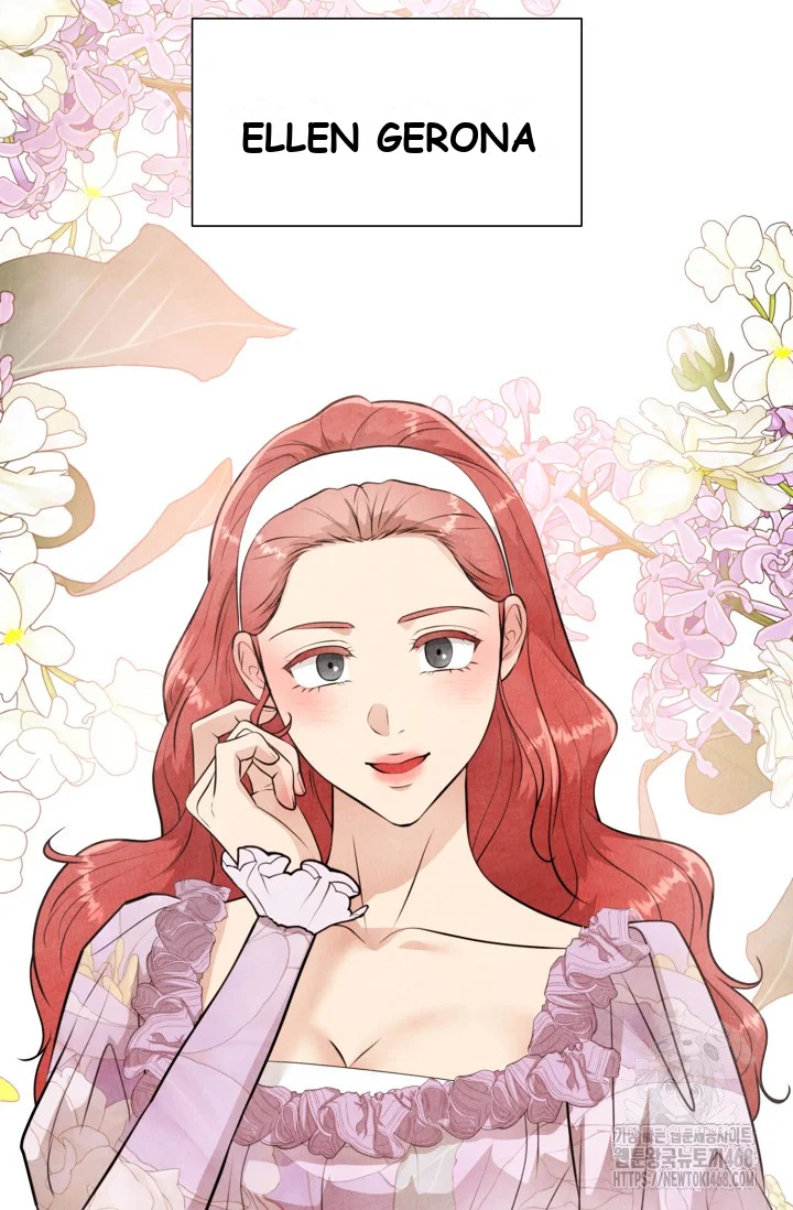 Even If The Duchess Wants To Chapter 2 - Page 27
