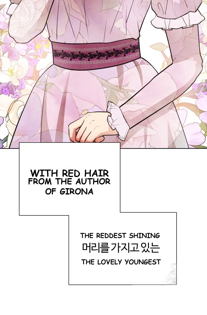 Even If The Duchess Wants To Chapter 2 - Page 28