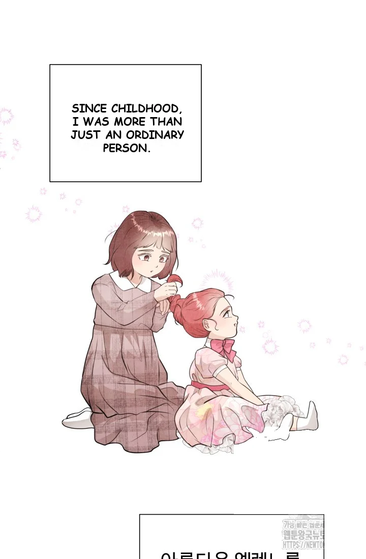 Even If The Duchess Wants To Chapter 2 - Page 30