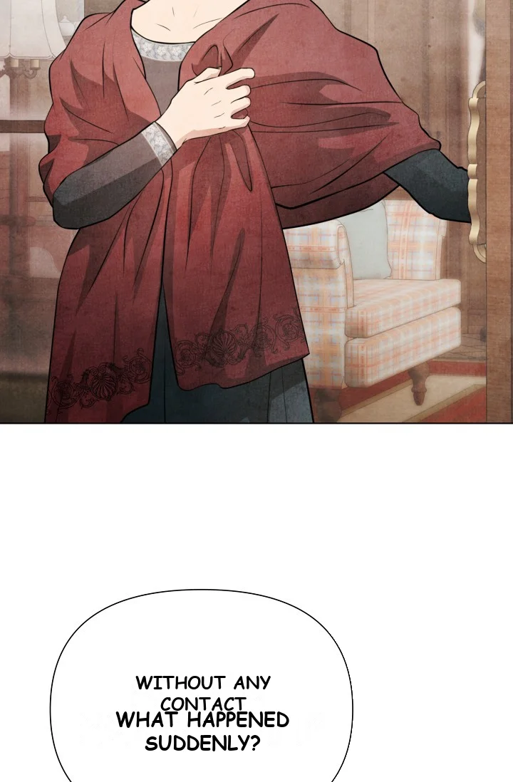 Even If The Duchess Wants To Chapter 2 - Page 33
