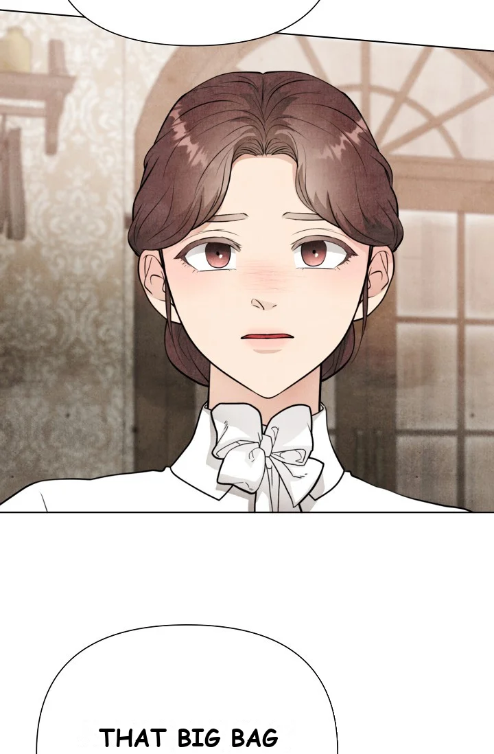 Even If The Duchess Wants To Chapter 2 - Page 34