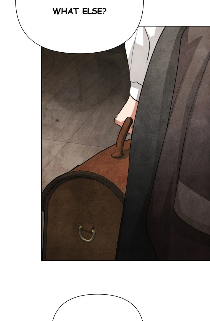 Even If The Duchess Wants To Chapter 2 - Page 35