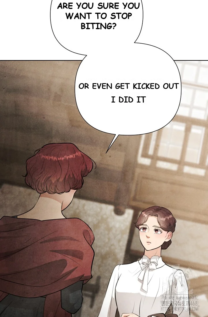 Even If The Duchess Wants To Chapter 2 - Page 36