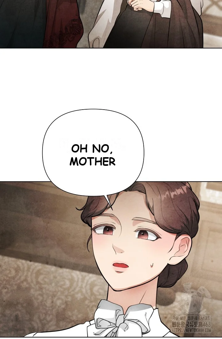 Even If The Duchess Wants To Chapter 2 - Page 37