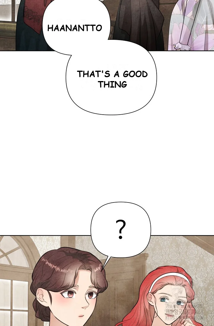 Even If The Duchess Wants To Chapter 2 - Page 40