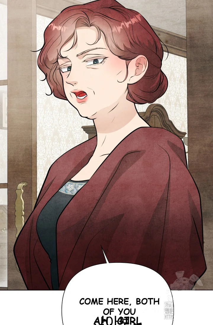 Even If The Duchess Wants To Chapter 2 - Page 42