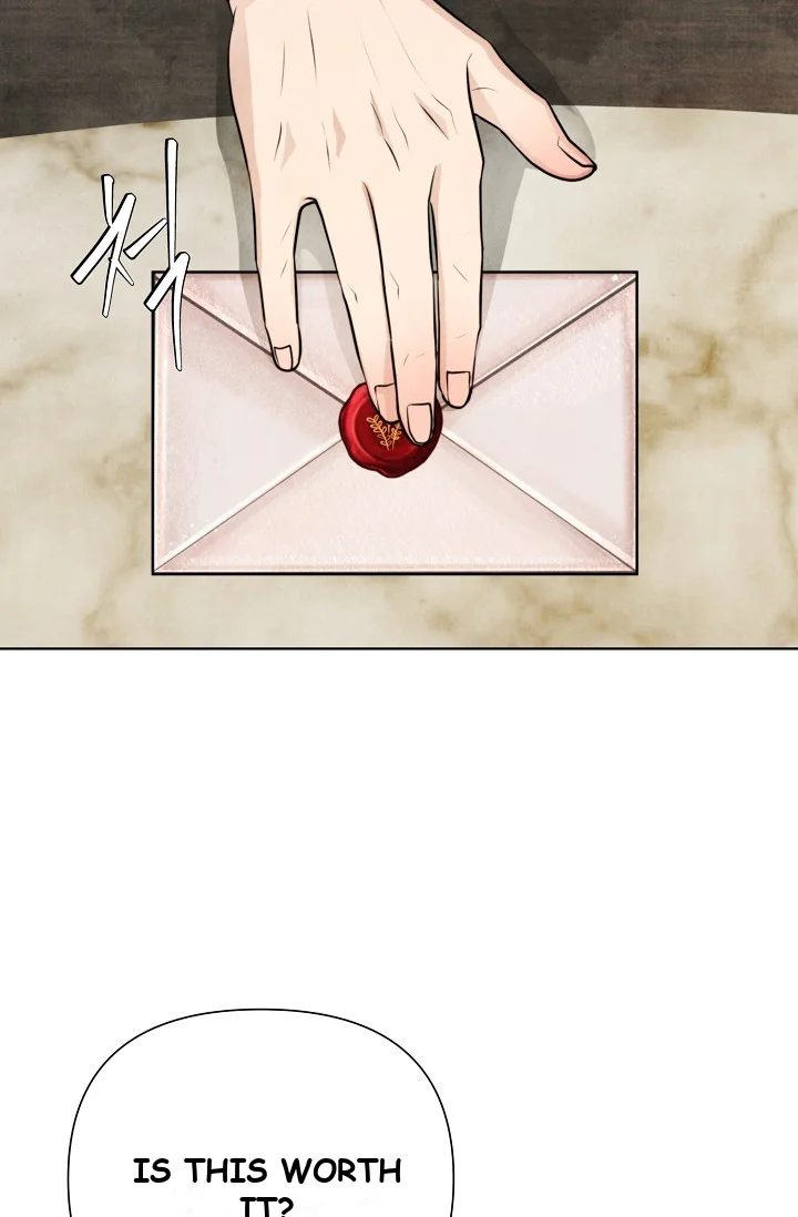 Even If The Duchess Wants To Chapter 2 - Page 45