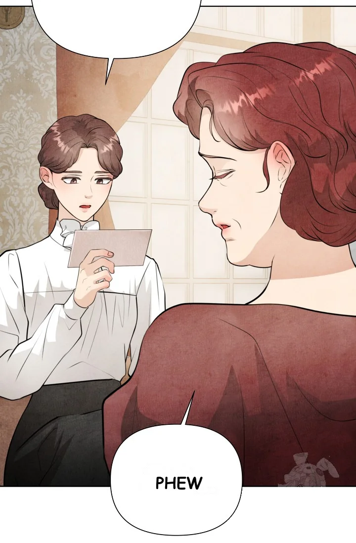 Even If The Duchess Wants To Chapter 2 - Page 46