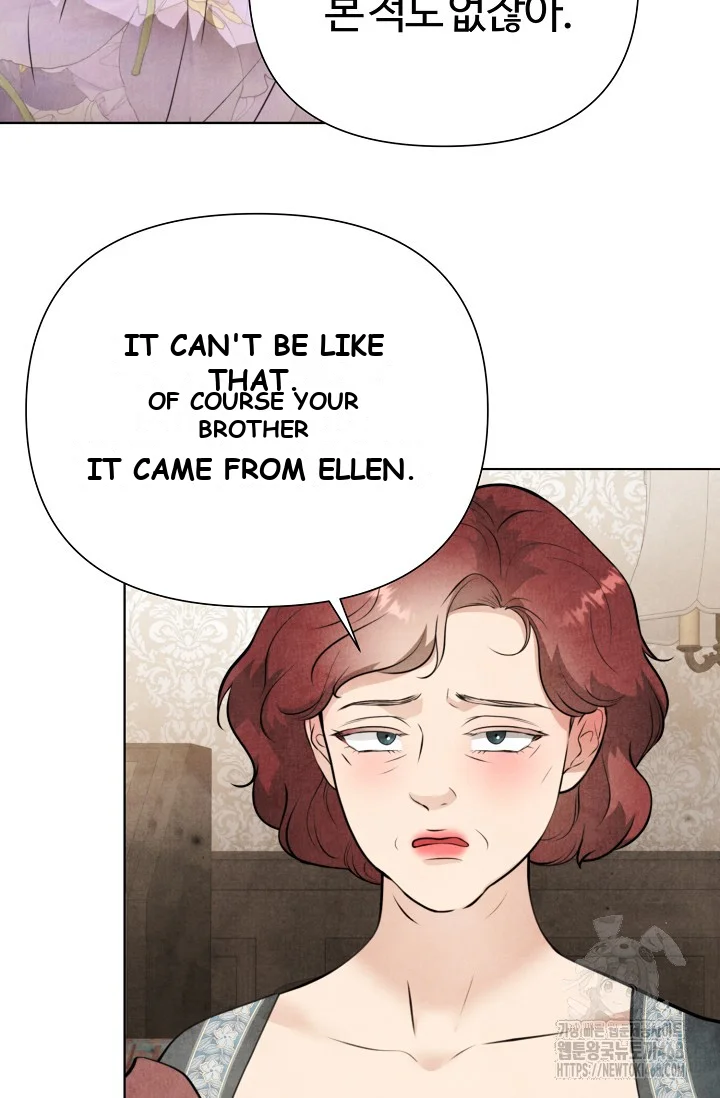 Even If The Duchess Wants To Chapter 2 - Page 51