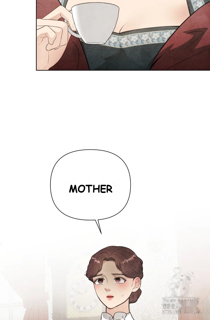 Even If The Duchess Wants To Chapter 2 - Page 52