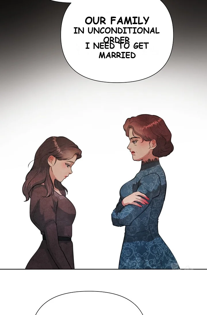 Even If The Duchess Wants To Chapter 2 - Page 54