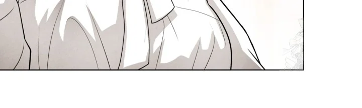 Even If The Duchess Wants To Chapter 2 - Page 56