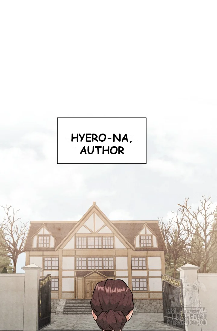 Even If The Duchess Wants To Chapter 2 - Page 6