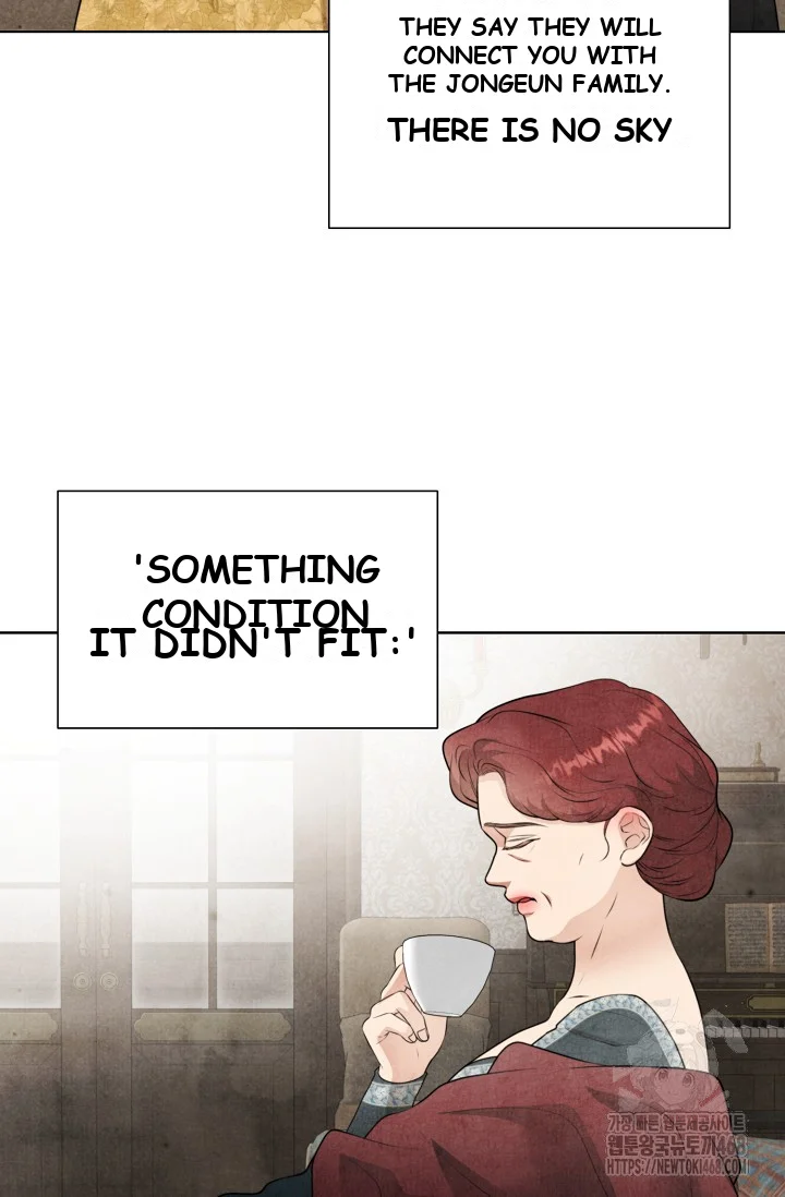 Even If The Duchess Wants To Chapter 2 - Page 60