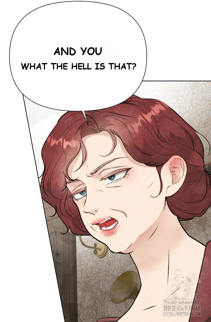 Even If The Duchess Wants To Chapter 2 - Page 64