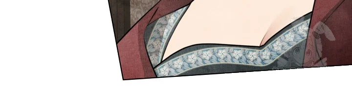 Even If The Duchess Wants To Chapter 2 - Page 65