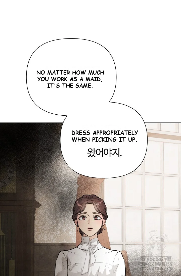 Even If The Duchess Wants To Chapter 2 - Page 66