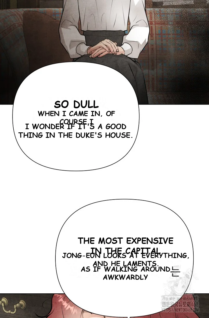 Even If The Duchess Wants To Chapter 2 - Page 67
