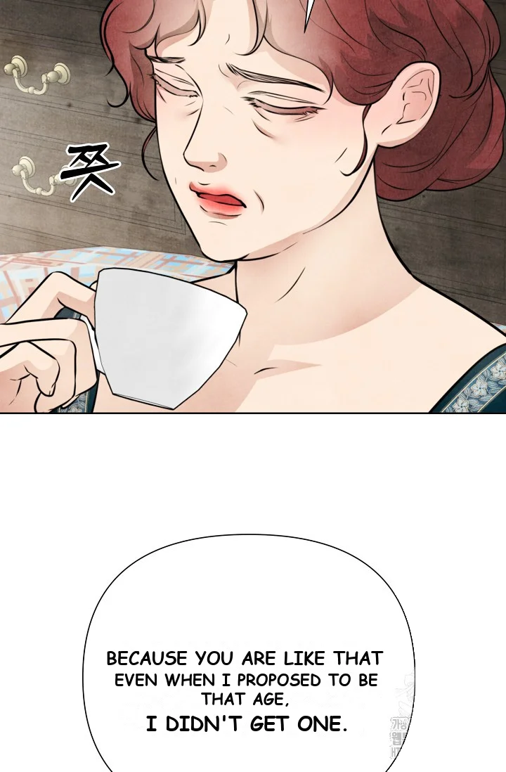 Even If The Duchess Wants To Chapter 2 - Page 68