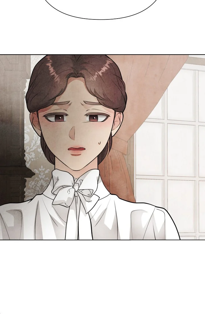 Even If The Duchess Wants To Chapter 2 - Page 69