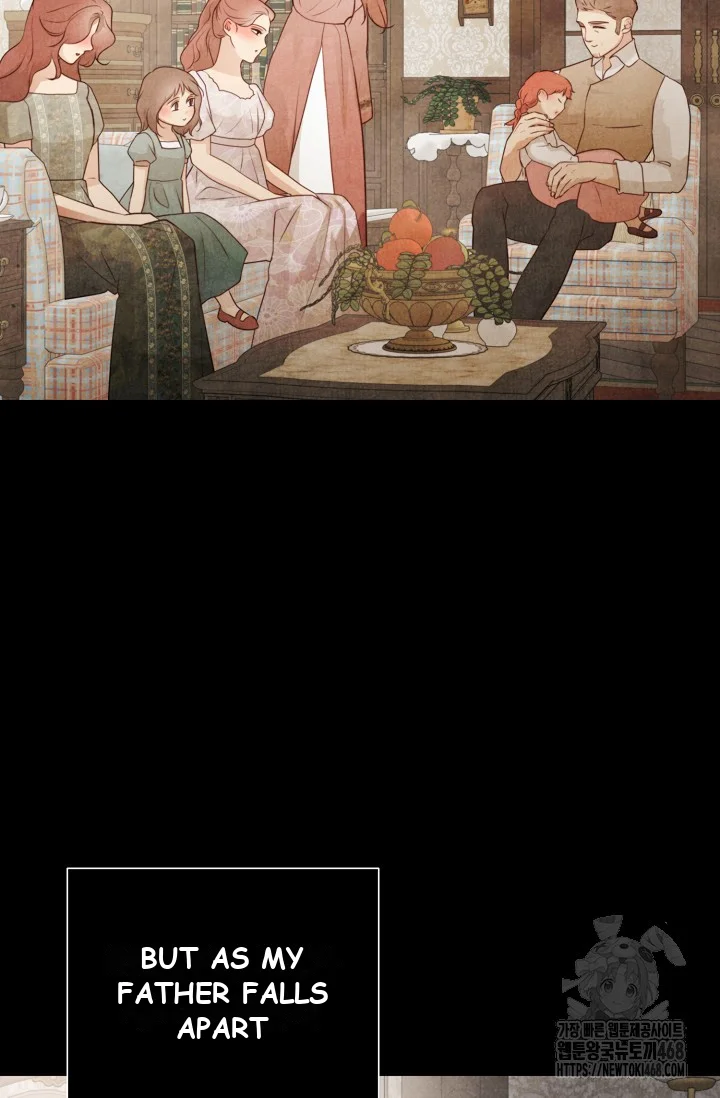 Even If The Duchess Wants To Chapter 2 - Page 72