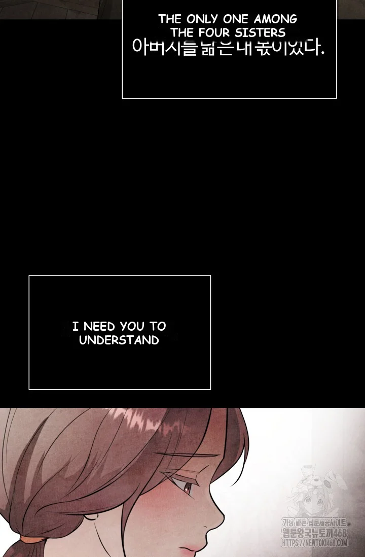 Even If The Duchess Wants To Chapter 2 - Page 77