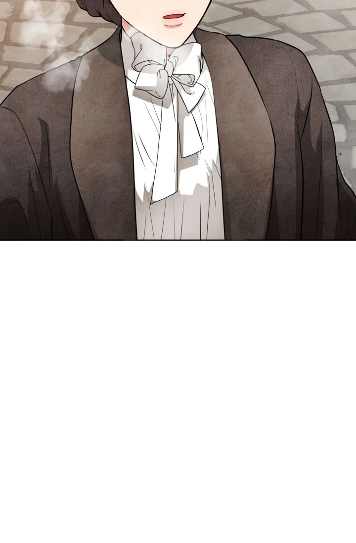 Even If The Duchess Wants To Chapter 2 - Page 8