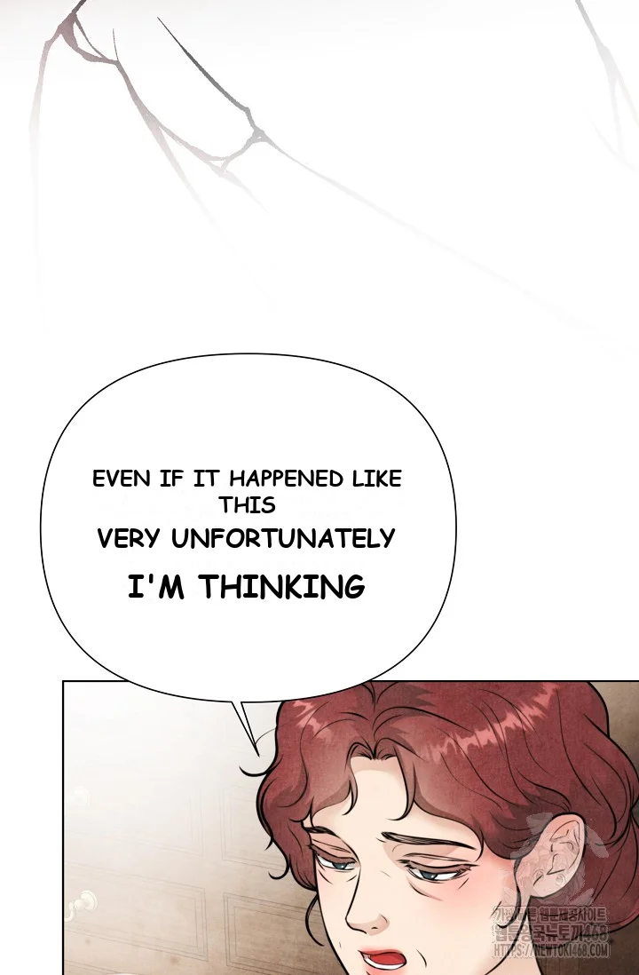Even If The Duchess Wants To Chapter 2 - Page 81