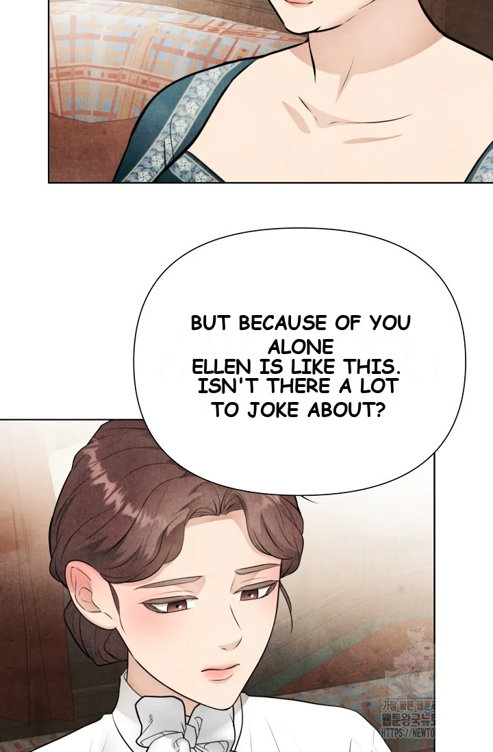 Even If The Duchess Wants To Chapter 2 - Page 82