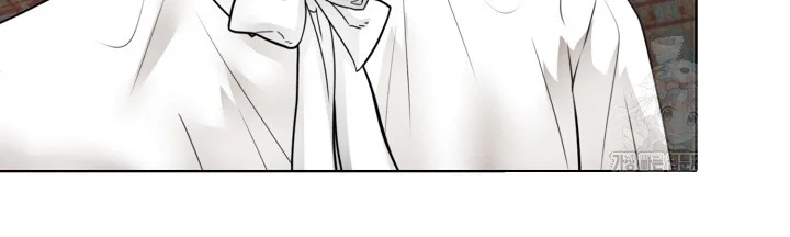 Even If The Duchess Wants To Chapter 2 - Page 83