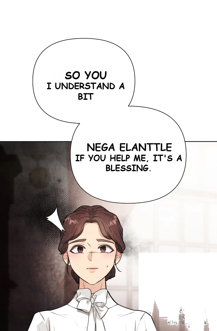 Even If The Duchess Wants To Chapter 2 - Page 84