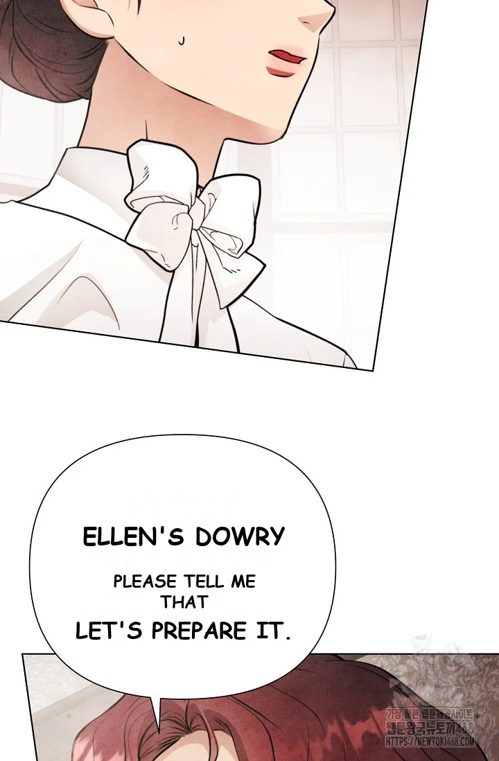 Even If The Duchess Wants To Chapter 2 - Page 86