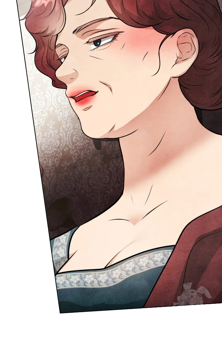 Even If The Duchess Wants To Chapter 2 - Page 87