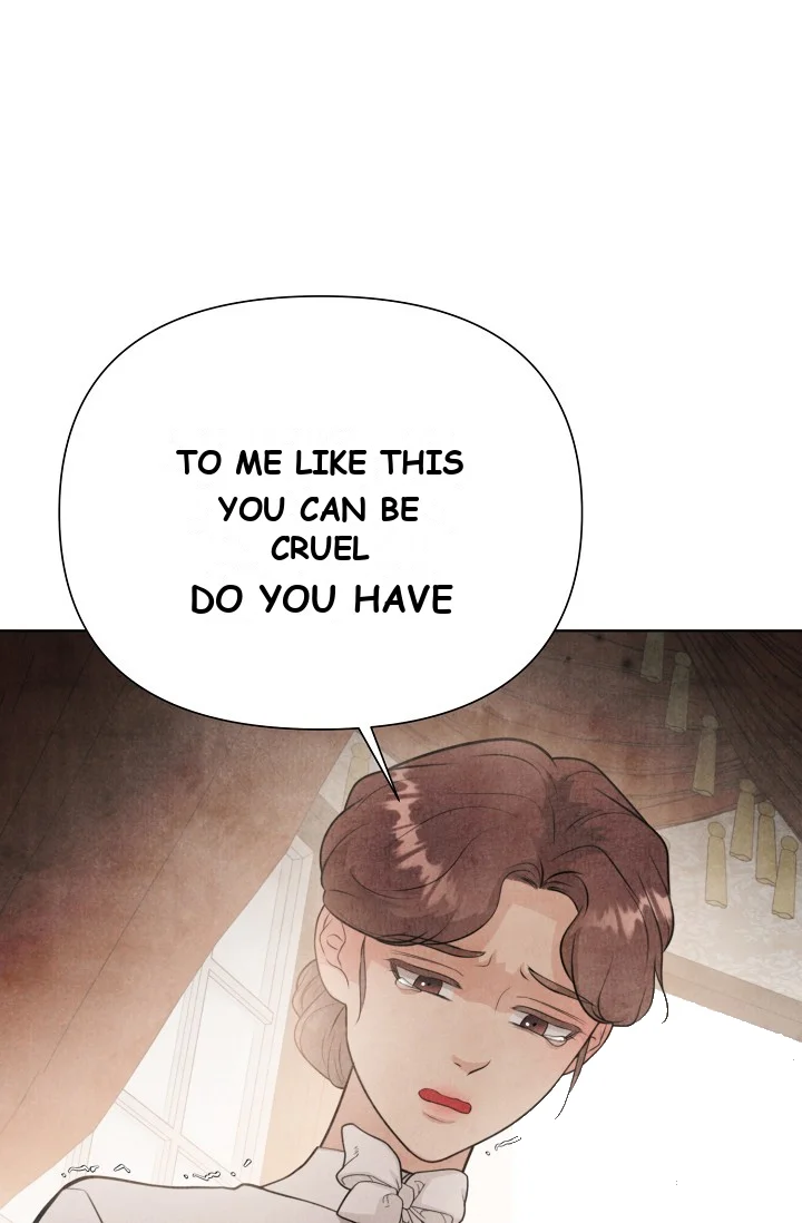 Even If The Duchess Wants To Chapter 2 - Page 89
