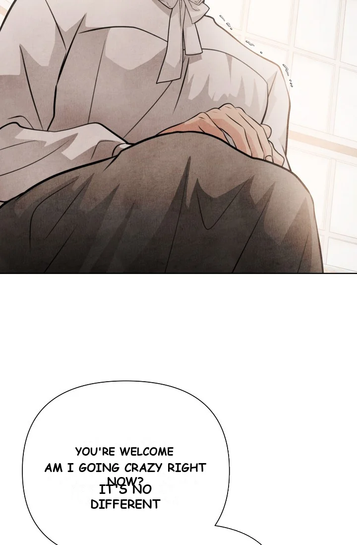 Even If The Duchess Wants To Chapter 2 - Page 90