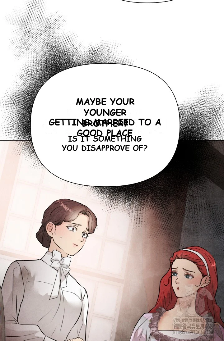 Even If The Duchess Wants To Chapter 2 - Page 94