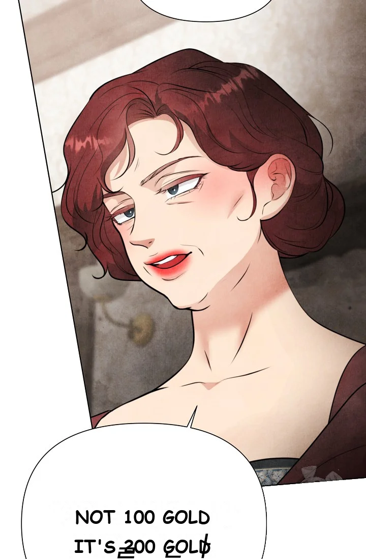 Even If The Duchess Wants To Chapter 2 - Page 97
