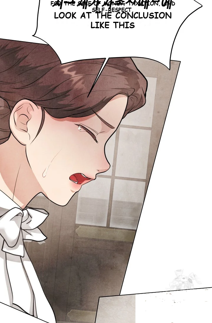Even If The Duchess Wants To Chapter 3 - Page 11