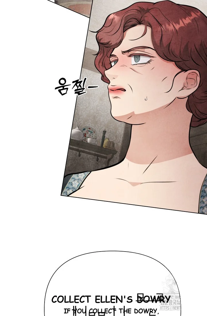 Even If The Duchess Wants To Chapter 3 - Page 12