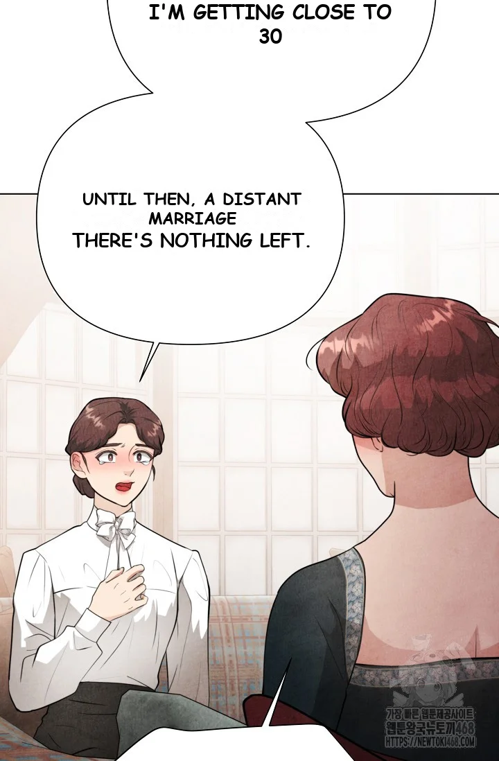 Even If The Duchess Wants To Chapter 3 - Page 13