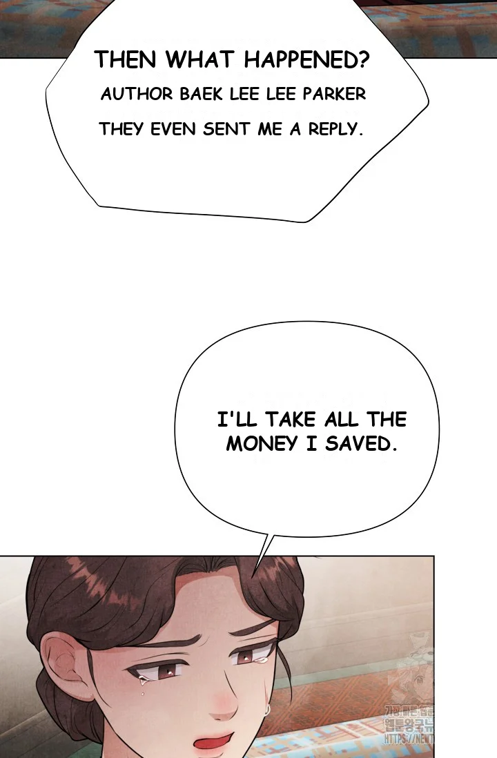 Even If The Duchess Wants To Chapter 3 - Page 14