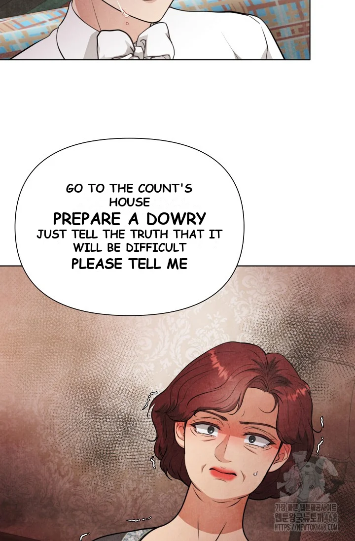 Even If The Duchess Wants To Chapter 3 - Page 15