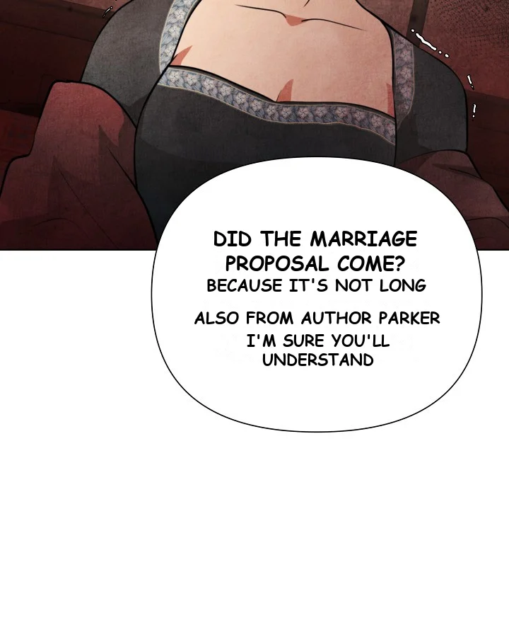 Even If The Duchess Wants To Chapter 3 - Page 16