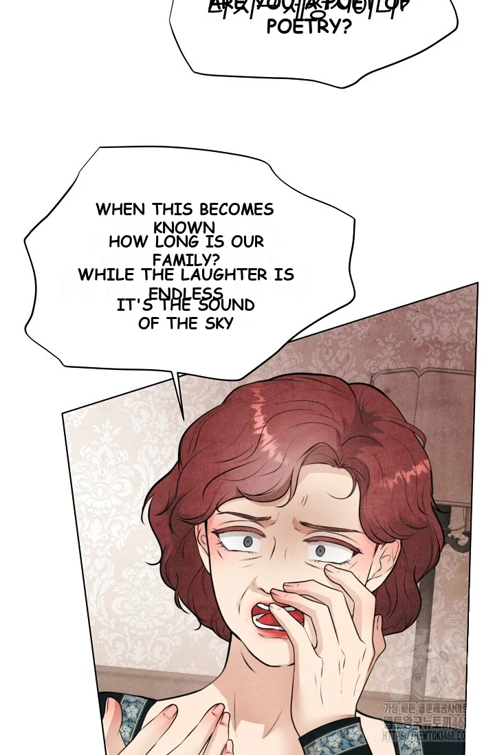 Even If The Duchess Wants To Chapter 3 - Page 18