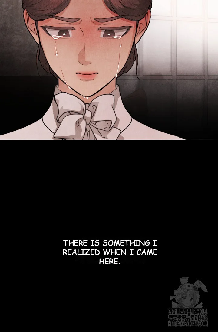 Even If The Duchess Wants To Chapter 3 - Page 21